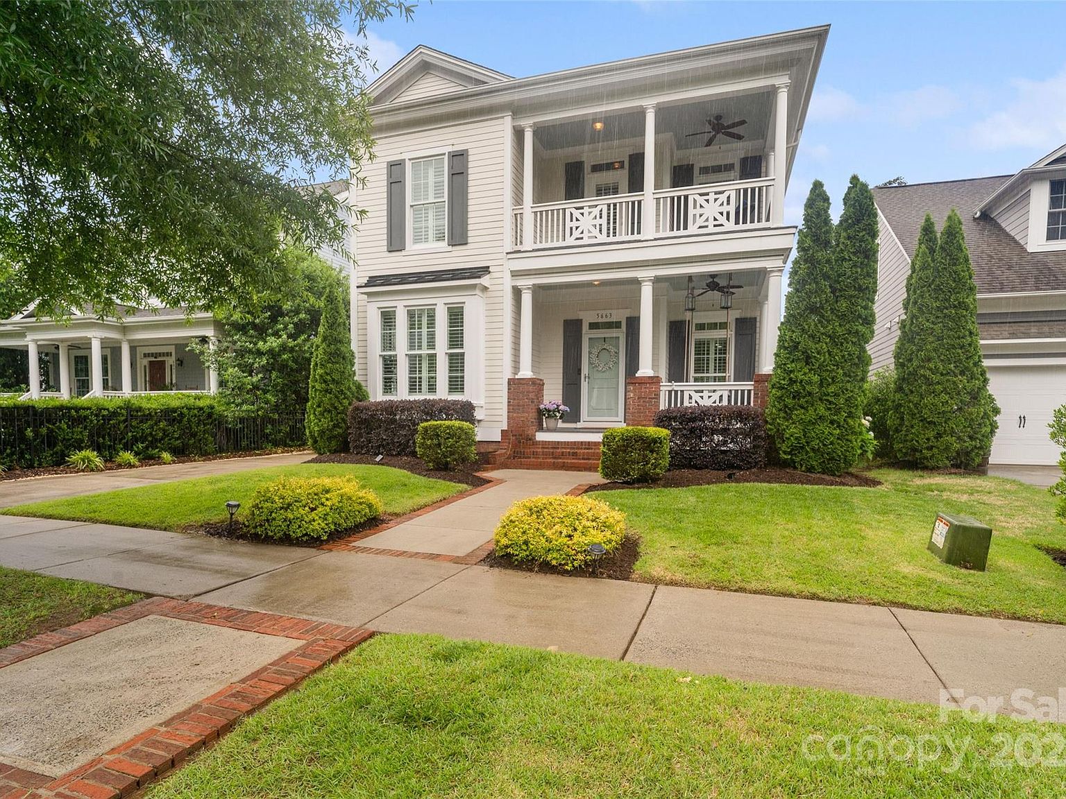 5663 Morris Hunt Dr, Fort Mill, SC 29708 | Zillow