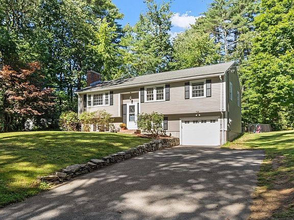 3rd image of 159 Randall Rd