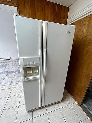 5th image of 91-20 86th Dr #2