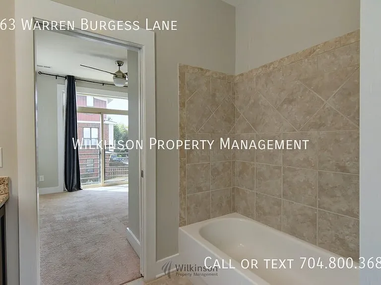 963 Warren Burgess Ln — Photo 13
