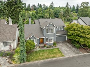 13716 SE 35th St, Vancouver, WA 98683