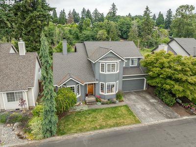 13716 SE 35th St, Vancouver, WA, 98683