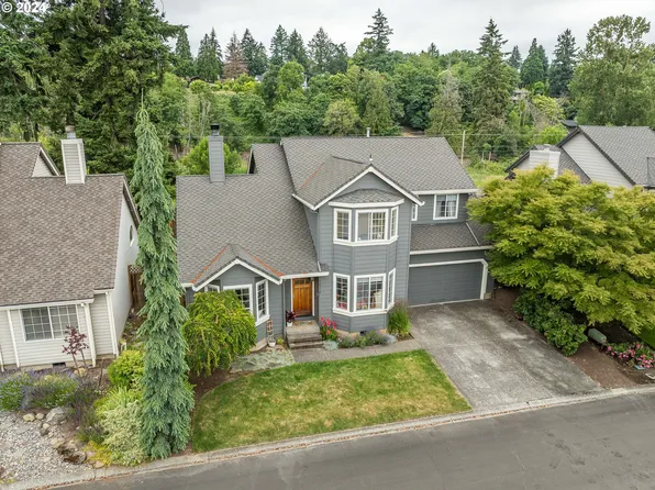 13716 SE 35th St, Vancouver, WA 98683