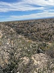 1st image of 0 W Highway 90 #See
