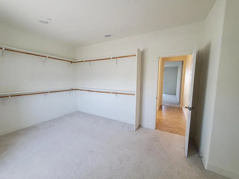 3919 Watermist Way — Photo 24