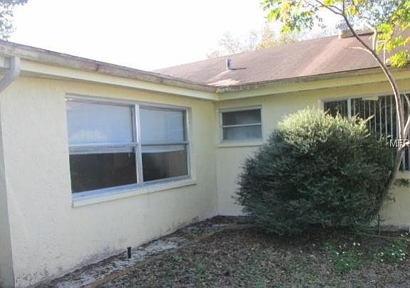 5th image of 12500 Parchment Dr