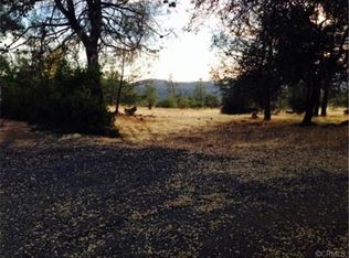 10 Roosa Way, Oroville, CA 95966