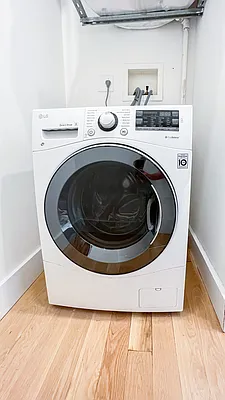 Rented by Brighton Management | media 21