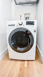 Rented by Brighton Management