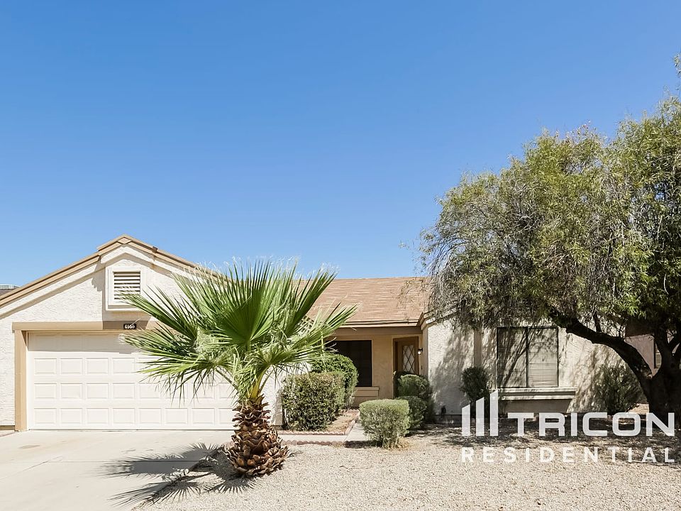 1st image of 6950 W Sierra Vista Dr