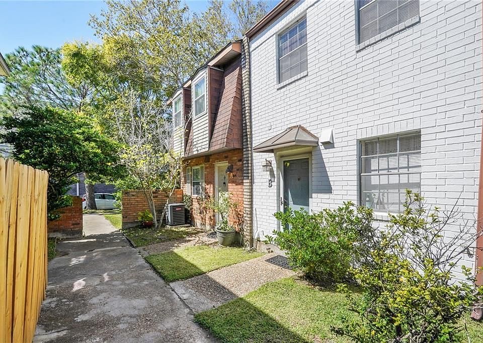 1st image of 4320 Georgia Ave APT B
