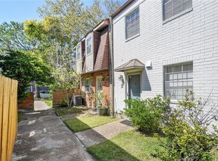 4320 Georgia Ave APT B, Kenner, LA 70065