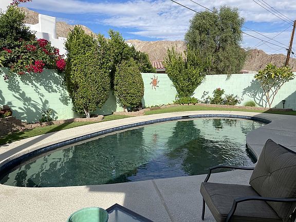 2nd image of 53705 Avenida Cortez