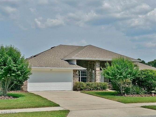 1st image of 605 Curly Fern Ln