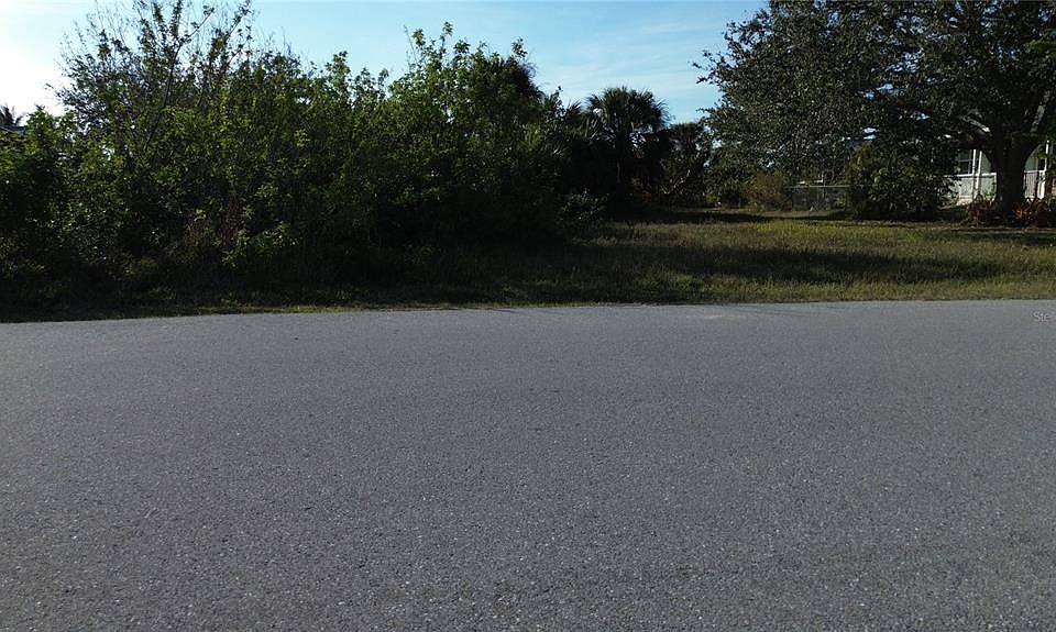 1st image of 9445 ARNAZ CIRCLE LOT 1