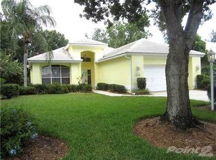 6418 Addington Pl, University Park, FL 34201