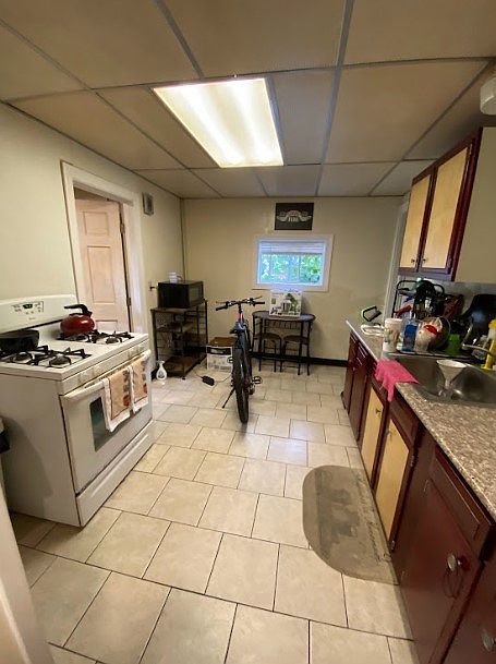1st image of 5 Phelps St #5.5-1