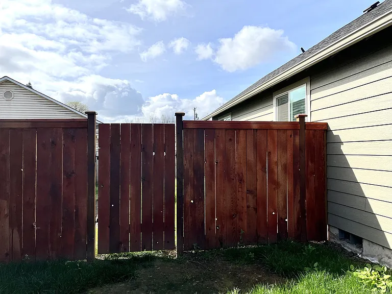 3544 Hickory Ave — Photo 10