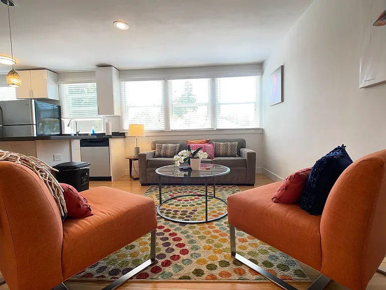 683 Live Oak Ave — Photo 19