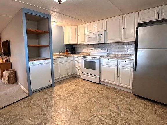 3rd image of 63 Mildred Ave