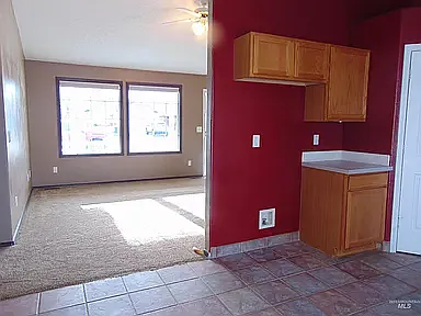 7480 Bay Meadows Dr — Photo 10