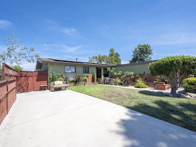3241 Pasternack Pl, San Diego, CA, 92123