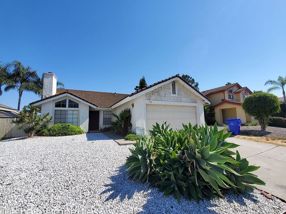 1st image of 7560 Bannister Ln