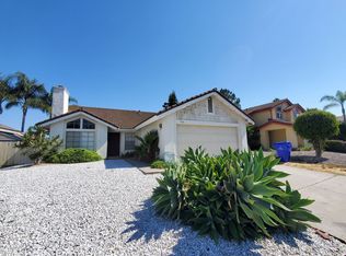 7560 Bannister Ln, San Diego, CA 92126