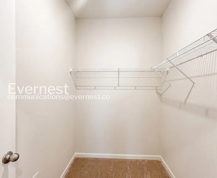 124 Lightning Dr — Photo 11