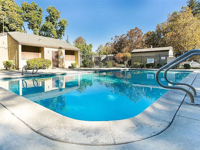 3591 Quail Lakes Dr #99 — Photo 5
