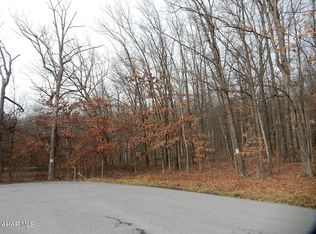 0 Frankstown Rd, Hollidaysburg, PA 16648