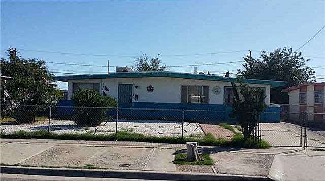 1st image of 424 Gladys Ave