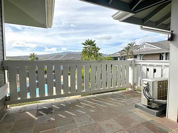 2nd image of 91-1058 Kekuilani Loop APT B207