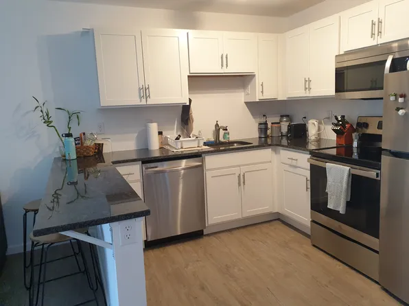 5126 Williams Fork Trl, Boulder, CO