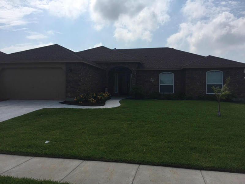 1st image of 3905 Boomerang Dr