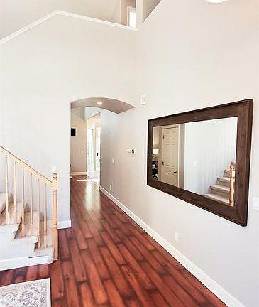 2nd image of 8949 Rising Mist Way