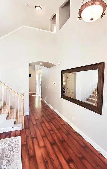 8949 Rising Mist Way — Photo 2