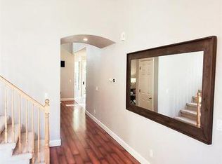 8949 Rising Mist Way, Roseville, CA 95747