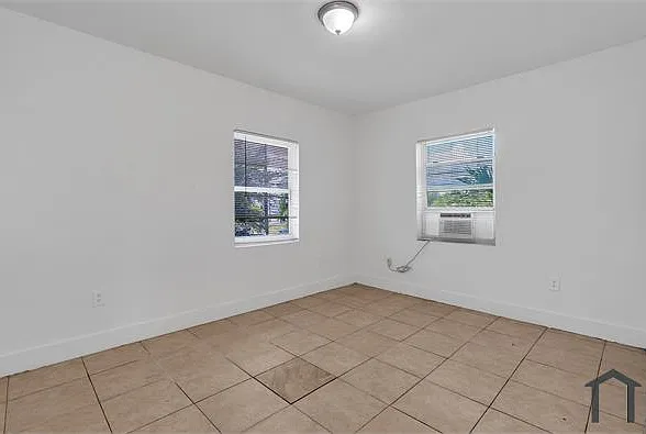 2050 Lincoln Ave #2 — Photo 16