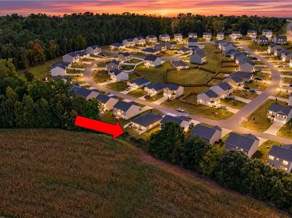 133 E Farm Loop, Stokesdale, NC 27537