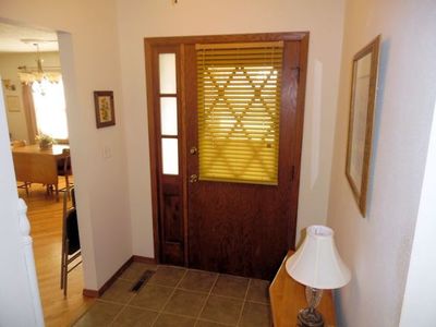211 School Ave, Rochelle, IL, 61068