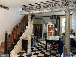 2216 W Firth St, Philadelphia, PA