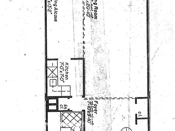 4th image of 16605 Highland Ave #Sus8f