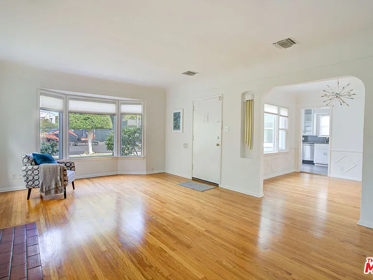 1212 Pine St — Photo 10