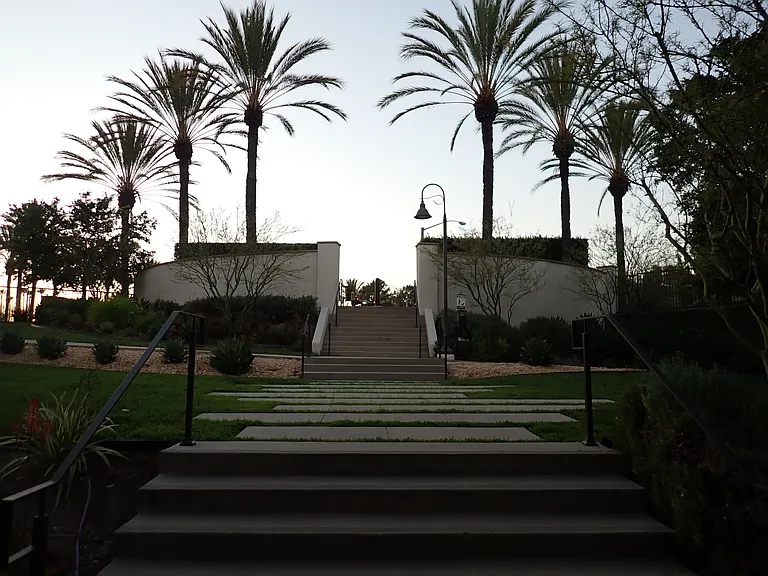 1112 El Paseo — Photo 16