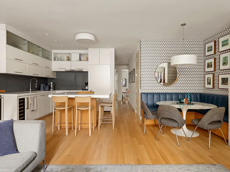 54 W 82nd St #3 — Photo 8