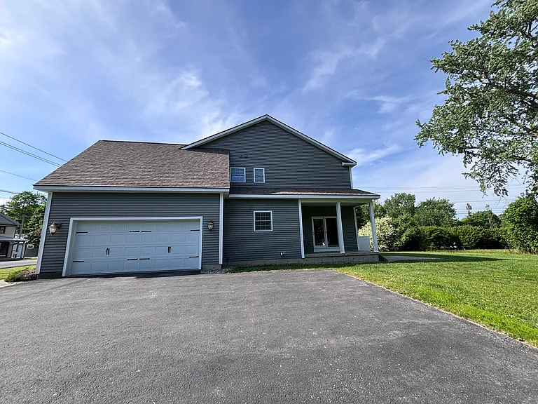 283 Sugar Hill Rd — Photo 3