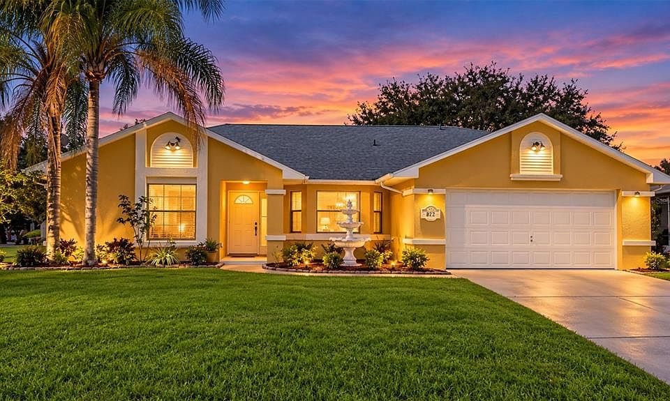 1st image of 822 VALNERA COURT