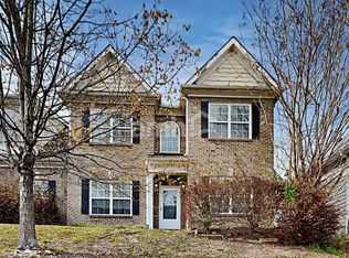 6241 Stewart Ridge Walk, Buford, GA 30518