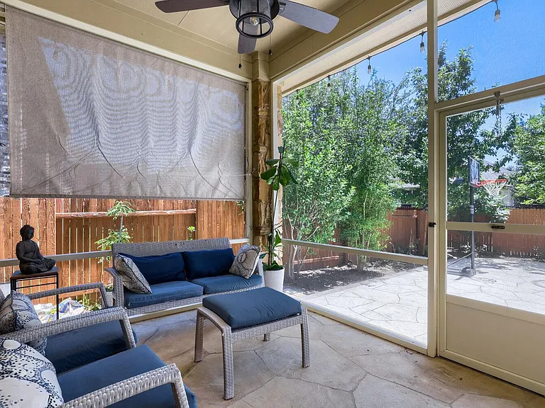 16221 Old Baldy Dr — Photo 19